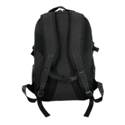 Sac à Dos Jetpilot Blackout -Wakeboarder Soldes Magasin sac a dos jetpilot blackout 3