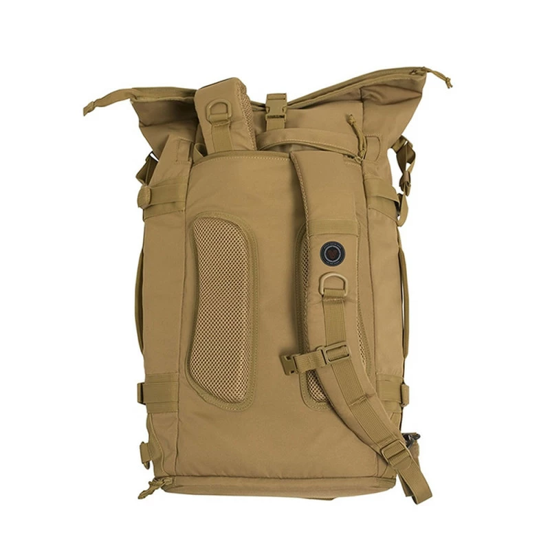 Sac à Dos Jetpilot Venture 36L 2 Sac à Dos Jetpilot Venture 36L – Image 2