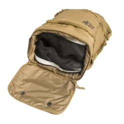 Sac à Dos Jetpilot Venture 36L 5 Sac à Dos Jetpilot Venture 36L -Wakeboarder Soldes Magasin sac a dos jetpilot venture 36l 2