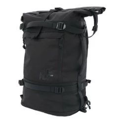 Sac à Dos JetPilot Venture 36L