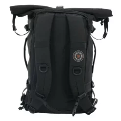 Sac à Dos JetPilot Venture 36L -Wakeboarder Soldes Magasin sac a dos jetpilot venture 36l 5