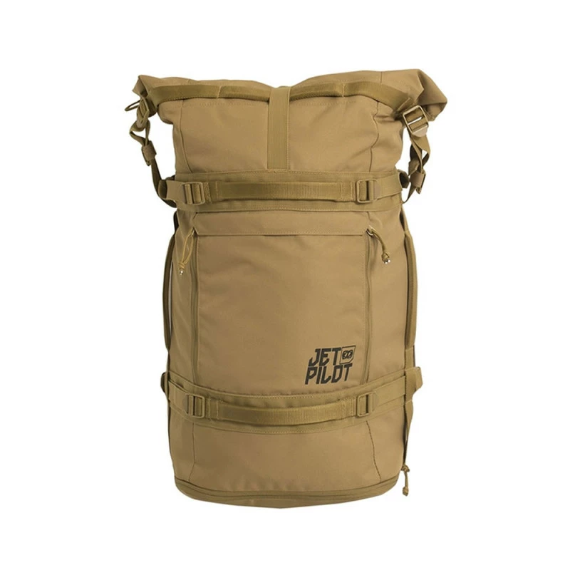 Sac à Dos Jetpilot Venture 36L 1 Sac à Dos Jetpilot Venture 36L