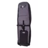 Sac De Transport à Roulettes GO-LF Board Static Liquid Force
