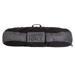 Sac De Transport Day Tripper Packup Liquid Force