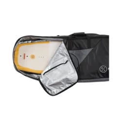 Sac De Transport Producer Hyperlite -Wakeboarder Soldes Magasin sac de transport producer hyperlite 2
