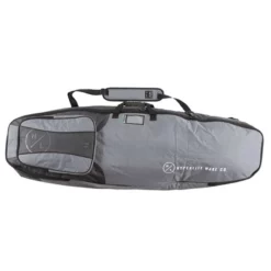 Sac De Transport Team Hyperlite