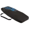 Sac De Transport Wakeboard Jetpilot Multi Fit