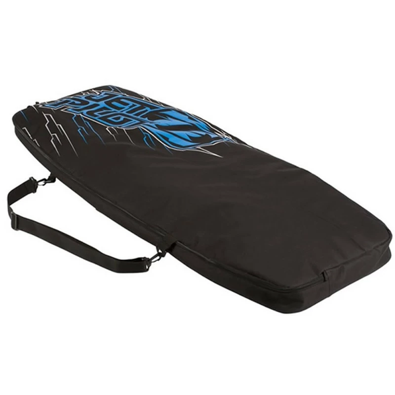 Sac De Transport Wakeboard Jetpilot Multi Fit 1 Sac De Transport Wakeboard Jetpilot Multi Fit