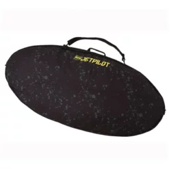 Sac De Transport Wakesurf Jetpilot