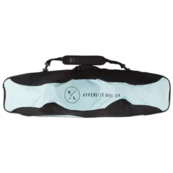 Sac Essential Bleu Clair Hyperlite 2022