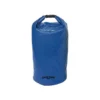 Sac étanche Dry Pak