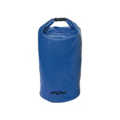 Sac étanche Dry Pak