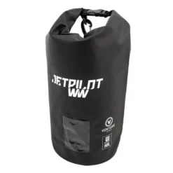 Sac étanche JetPilot 10L