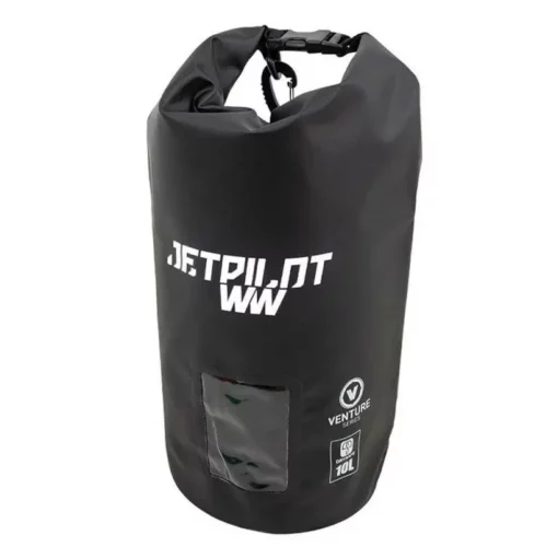 Sac étanche JetPilot 10L -Wakeboarder Soldes Magasin sac etanche jetpilot 10l