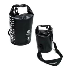 Sac étanche JetPilot 2L