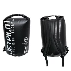 Sac étanche JetPilot 60L