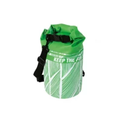 Sac étanche Spinera 10L