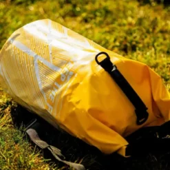 Sac étanche Spinera 20L -Wakeboarder Soldes Magasin sac etanche spinera 20l 2