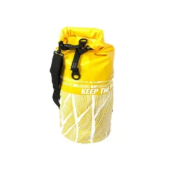 Sac étanche Spinera 20L