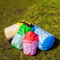 Sac étanche Spinera 40L -Wakeboarder Soldes Magasin sac etanche spinera 40l 2