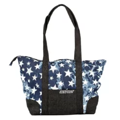 Sac Jetpilot Star Wanderlust