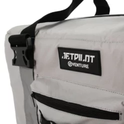 Glacière Jetpilot Venture Esky -Wakeboarder Soldes Magasin sac jetpilot venture esky 2