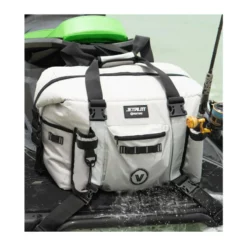 Glacière Jetpilot Venture Esky