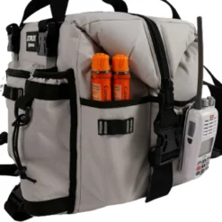 Glacière Jetpilot Venture Esky -Wakeboarder Soldes Magasin sac jetpilot venture esky 3