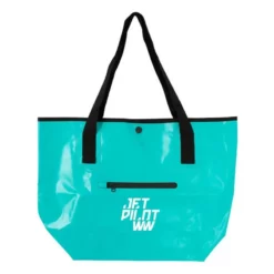 Sac Jetpilot Venture Teal