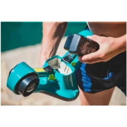 Sea Scooter électrique Jobe Infinity Series -Wakeboarder Soldes Magasin sea scooter electrique jobe infinity series 2