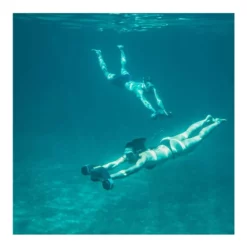 Sea Scooter électrique Jobe Infinity Series -Wakeboarder Soldes Magasin sea scooter electrique jobe infinity series 3