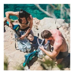 Sea Scooter électrique Jobe Infinity Series -Wakeboarder Soldes Magasin sea scooter electrique jobe infinity series 4