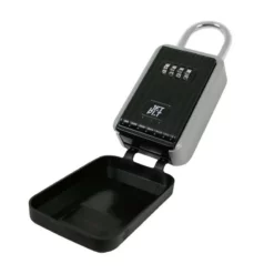 Serrure Jetpilot Venture -Wakeboarder Soldes Magasin serrure jetpilot venture 2