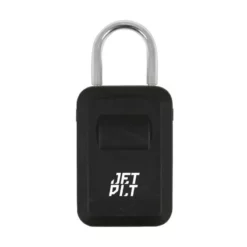 Serrure Jetpilot Venture