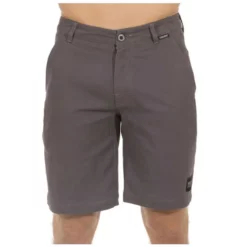 Short JetPilot Corp S15 -Wakeboarder Soldes Magasin short jetpilot corp s15 2