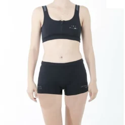 Short Jetpilot Néoprène 2mm Femme