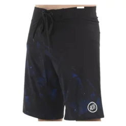 Short Jetpilot Nitro