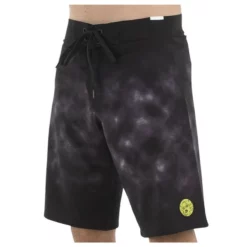 Short Jetpilot Whiplash