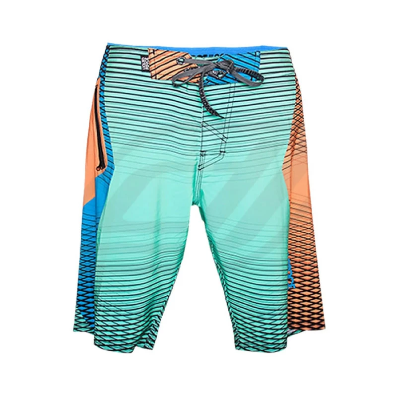 Short Liquid Force Simmons 1 Short Liquid Force Simmons