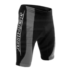 Short Néoprène Jet Pilot Trunks