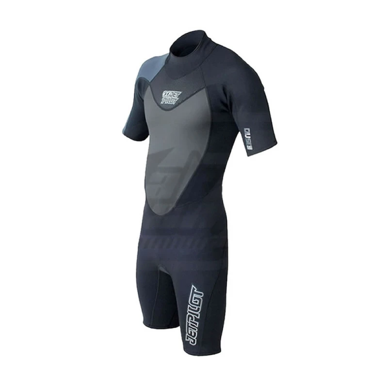 Shorty Jetpilot Cause 2mm 1 Shorty Jetpilot Cause 2mm