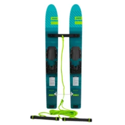 Skis Nautiques Jobe Buzz Trainers | 2022