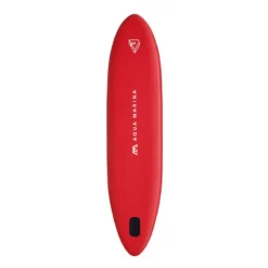 Stand-Up Paddle Gonflable Aqua Marina Monster 12.0" -Wakeboarder Soldes Magasin stand up paddle gonflable aqua marina monster 120 3