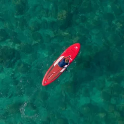 Stand-Up Paddle Gonflable Aqua Marina Monster 12.0" -Wakeboarder Soldes Magasin stand up paddle gonflable aqua marina monster 120 5