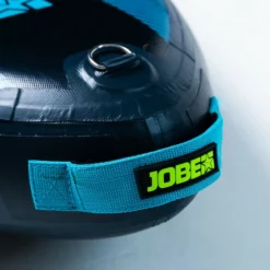 Stand-Up Paddle Gonflable Jobe Duna 11.6" Steal Blue | 2023 8 Stand-Up Paddle Gonflable Jobe Duna 11.6" Steal Blue | 2023 -Wakeboarder Soldes Magasin stand up paddle gonflable jobe duna 116 steal blue 2023 2