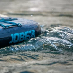 Stand-Up Paddle Gonflable Jobe Duna 11.6" Steal Blue | 2023 10 Stand-Up Paddle Gonflable Jobe Duna 11.6" Steal Blue | 2023 -Wakeboarder Soldes Magasin stand up paddle gonflable jobe duna 116 steal blue 2023 4