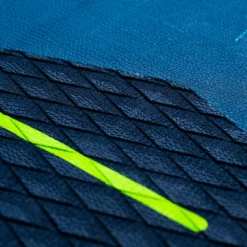 Stand-Up Paddle Gonflable Jobe Duna 11.6" Steal Blue | 2023 11 Stand-Up Paddle Gonflable Jobe Duna 11.6" Steal Blue | 2023 -Wakeboarder Soldes Magasin stand up paddle gonflable jobe duna 116 steal blue 2023 5