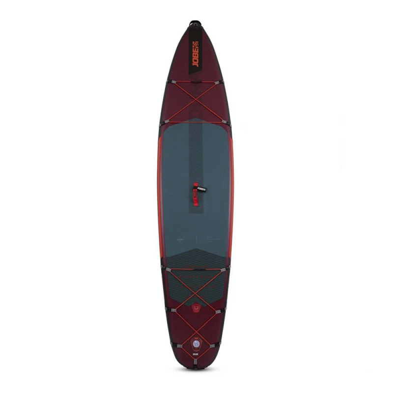 Stand-Up Paddle Gonflable Jobe Duna Aventure 11.6 2 Stand-Up Paddle Gonflable Jobe Duna Aventure 11.6 – Image 2