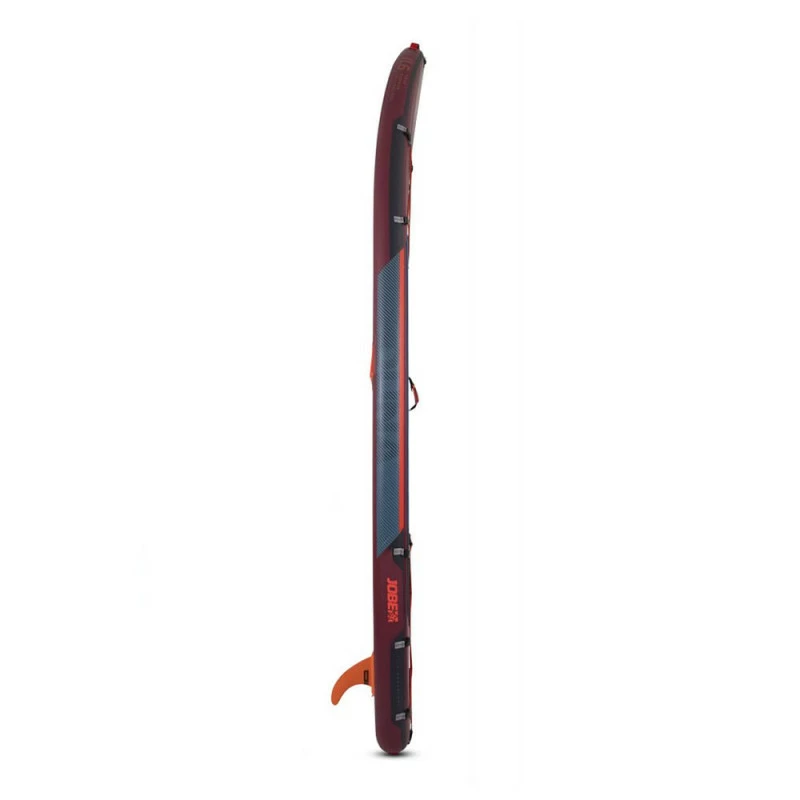 Stand-Up Paddle Gonflable Jobe Duna Aventure 11.6 3 Stand-Up Paddle Gonflable Jobe Duna Aventure 11.6 – Image 3