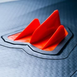 Stand-Up Paddle Gonflable Jobe Duna Elite 11.6" | 2023 8 Stand-Up Paddle Gonflable Jobe Duna Elite 11.6" | 2023 -Wakeboarder Soldes Magasin stand up paddle gonflable jobe duna elite 116 2023 2